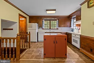 6559 Creek Rd, Hayes, VA 23072 - Photo 17