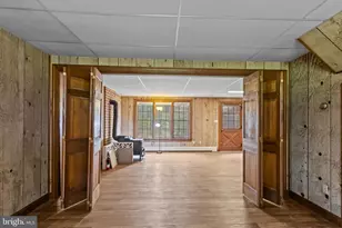 6559 Creek Rd, Hayes, VA 23072 - Photo 35