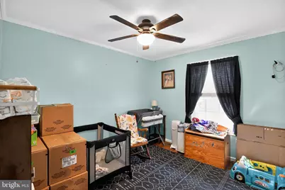 9855 George Washington Memorial Highway, Gloucester, VA 23061 - Photo 27