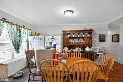 9855 George Washington Memorial Highway, Gloucester, VA 23061 - Photo 11
