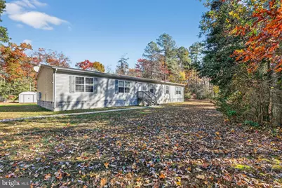 9855 George Washington Memorial Highway, Gloucester, VA 23061 - Photo 1