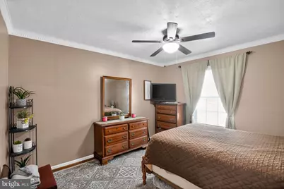 9855 George Washington Memorial Highway, Gloucester, VA 23061 - Photo 21