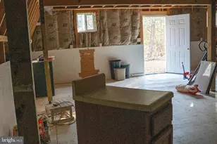 7811 Phils Dr, Gloucester, VA 23061 - Photo 19