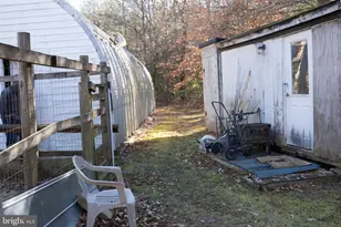 7811 Phils Dr, Gloucester, VA 23061 - Photo 25