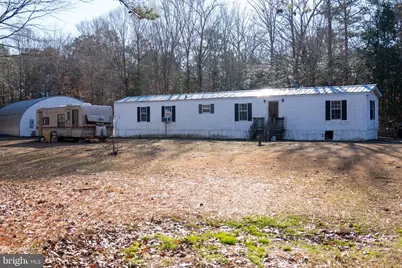 7811 Phils Drive, Gloucester, VA 23061 - Photo 1