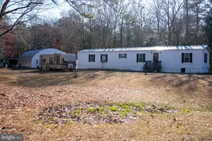 7811 Phils Dr, Gloucester, VA 23061 - Photo 3