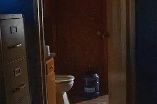 7811 Phils Dr, Gloucester, VA 23061 - Photo 47