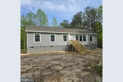 3746 Enos Road, Gloucester, VA 23061 - Photo 1