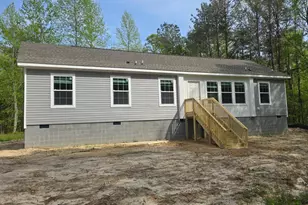3746 Enos Rd, Gloucester, VA 23061 - Photo 1