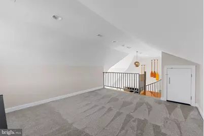 1992 Cross Road, Hayes, VA 23072 - Photo 41