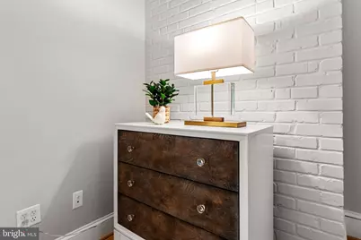 7230 Duval Avenue, Gloucester, VA 23061 - Photo 19