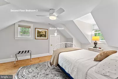 7230 Duval Avenue, Gloucester, VA 23061 - Photo 23