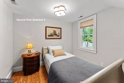 7230 Duval Avenue, Gloucester, VA 23061 - Photo 27