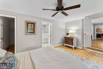 7230 Duval Avenue, Gloucester, VA 23061 - Photo 17