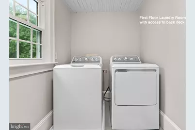 7230 Duval Avenue, Gloucester, VA 23061 - Photo 29