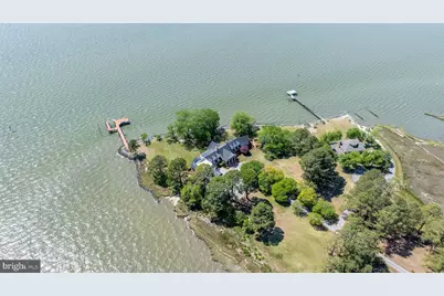6454 Carmines Island Lane, Hayes, VA 23072 - Photo 131