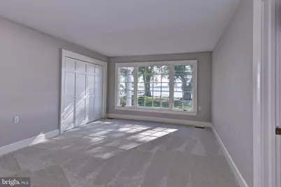 6454 Carmines Island Lane, Hayes, VA 23072 - Photo 63