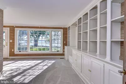 6454 Carmines Island Lane, Hayes, VA 23072 - Photo 65