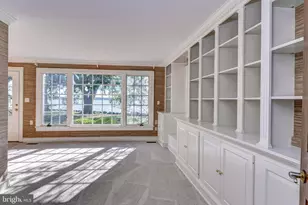 6454 Carmines Island Ln, Hayes, VA 23072 - Photo 65