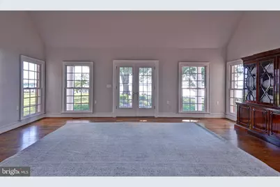 6454 Carmines Island Lane, Hayes, VA 23072 - Photo 37