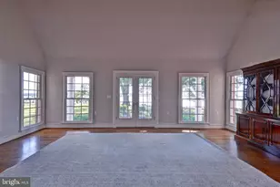 6454 Carmines Island Ln, Hayes, VA 23072 - Photo 37