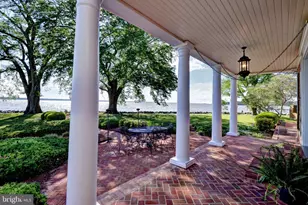 6454 Carmines Island Ln, Hayes, VA 23072 - Photo 21