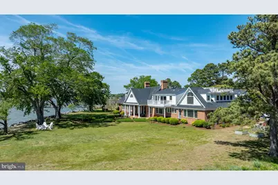 6454 Carmines Island Lane, Hayes, VA 23072 - Photo 139