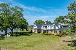6454 Carmines Island Ln, Hayes, VA 23072 - Photo 139
