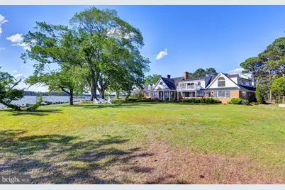6454 Carmines Island Lane, Hayes, VA 23072 - Photo 31