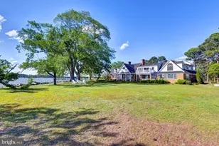 6454 Carmines Island Ln, Hayes, VA 23072 - Photo 31