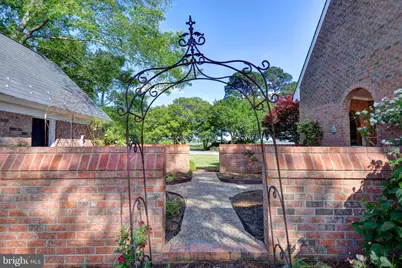 6454 Carmines Island Lane, Hayes, VA 23072 - Photo 15