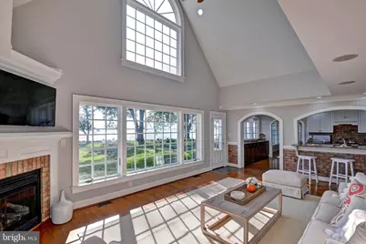6454 Carmines Island Lane, Hayes, VA 23072 - Photo 57