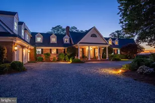 6454 Carmines Island Ln, Hayes, VA 23072 - Photo 121