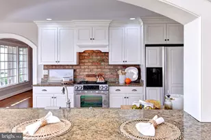 6454 Carmines Island Ln, Hayes, VA 23072 - Photo 49
