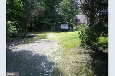 2514 Wyncote Avenue, Gloucester, VA 23061 - Photo 7