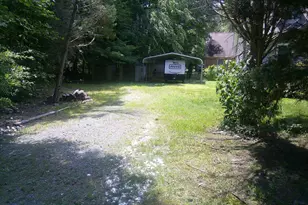 2514 Wyncote Ave, Gloucester, VA 23061 - Photo 7