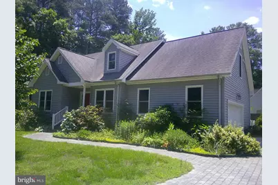 2514 Wyncote Avenue, Gloucester, VA 23061 - Photo 1