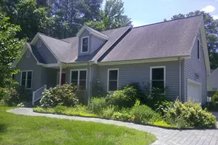 2514 Wyncote Ave, Gloucester, VA 23061 - Photo 1