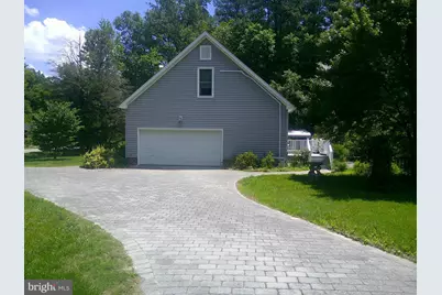 2514 Wyncote Avenue, Gloucester, VA 23061 - Photo 5