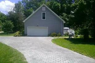 2514 Wyncote Ave, Gloucester, VA 23061 - Photo 5