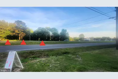 Tbd George Washington Memorial Highway #VA, Gloucester, VA 23061 - Photo 3