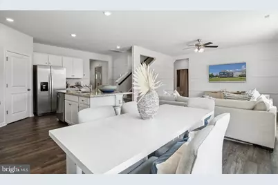 7785 Patriots Way E, Gloucester, VA 23061 - Photo 5