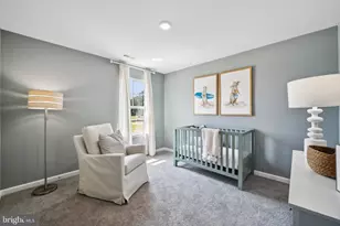 7785 Patriots Wy E, Gloucester, VA 23061 - Photo 25
