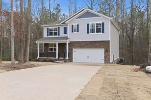 7785 Patriots Wy E, Gloucester, VA 23061 - Photo 1