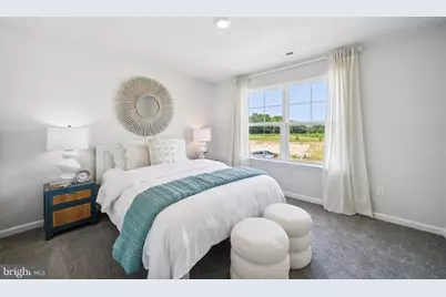 7785 Patriots Way E, Gloucester, VA 23061 - Photo 27