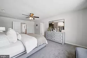 7785 Patriots Wy E, Gloucester, VA 23061 - Photo 17