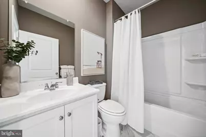 7785 Patriots Way E, Gloucester, VA 23061 - Photo 13