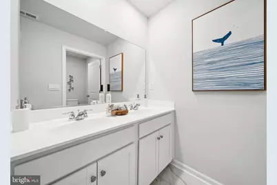 7785 Patriots Way E, Gloucester, VA 23061 - Photo 29