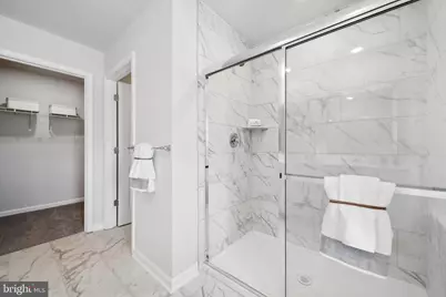 7785 Patriots Way E, Gloucester, VA 23061 - Photo 19