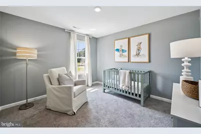 8685 Thomas Jefferson Way, Gloucester, VA 23061 - Photo 25